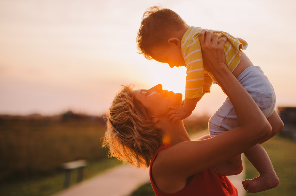 IVF Tüp Bebek Tedavisi